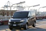 Fiat Doblo Cargo 2015 года